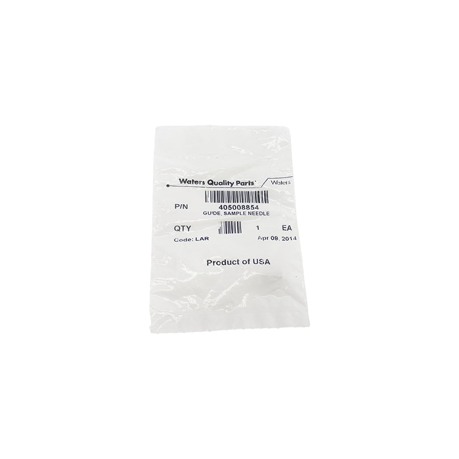 WATERS QUALITY PARTS 405008854 NSMP