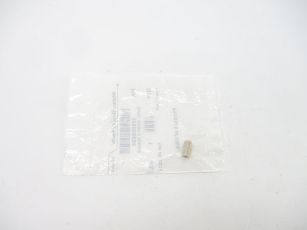 WATERS QUALITY PARTS 405008854 NSMP