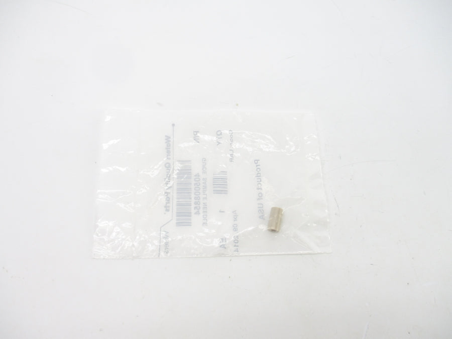WATERS QUALITY PARTS 405008854 NSMP