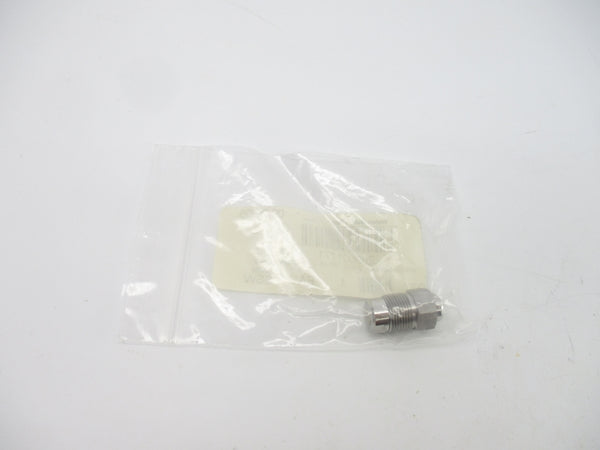 WATERS QUALITY PARTS 289001771 NSMP
