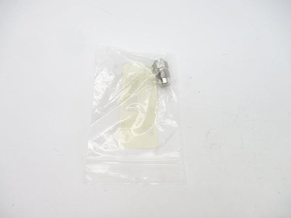 WATERS QUALITY PARTS 289001771 NSMP