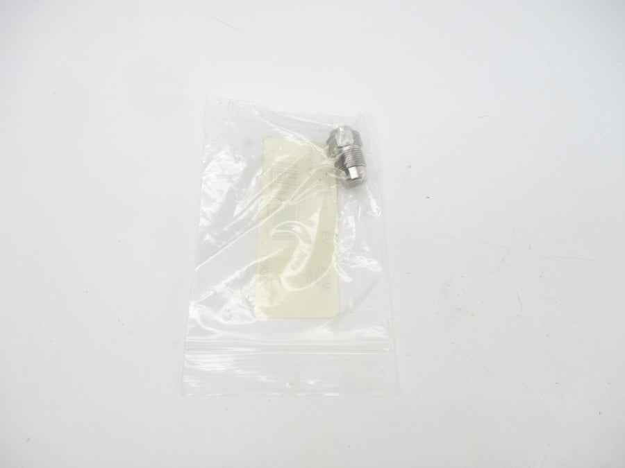 WATERS QUALITY PARTS 289001771 NSMP