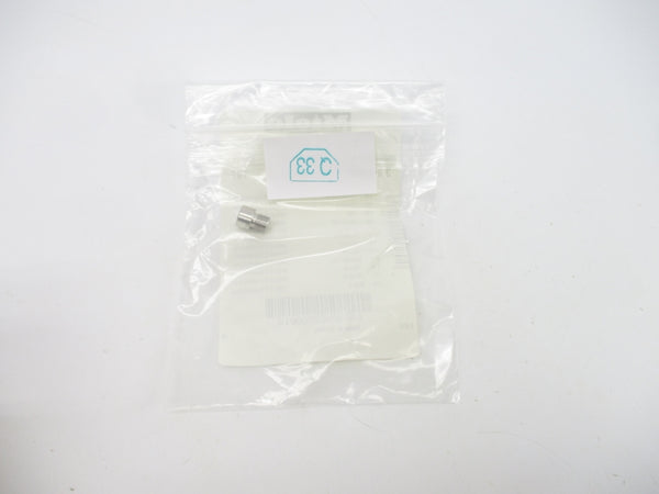 MIELE E362 3809630 (PKG OF 10) NSMP