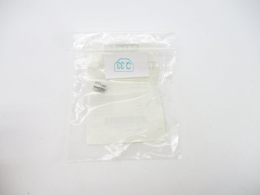 MIELE E362 3809630 (PKG OF 10) NSMP