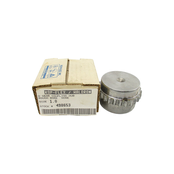 KOP-FLEX 498653 1.0" NSMP