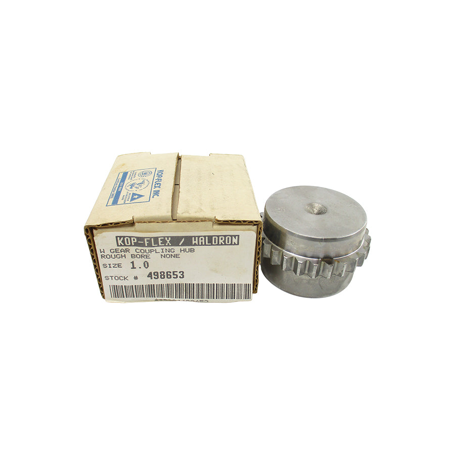 KOP-FLEX 498653 1.0" NSMP