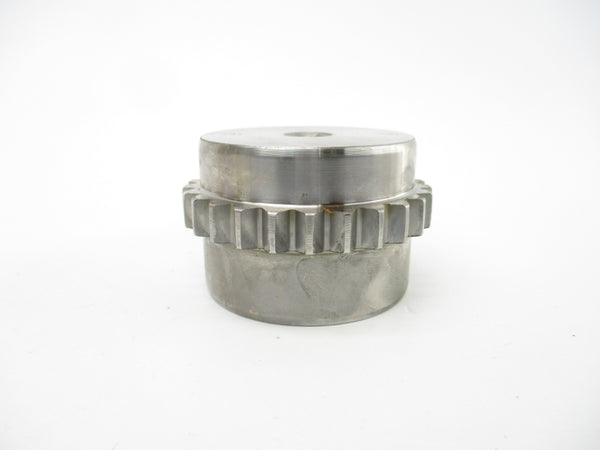 KOP-FLEX 498653 1.0" NSMP