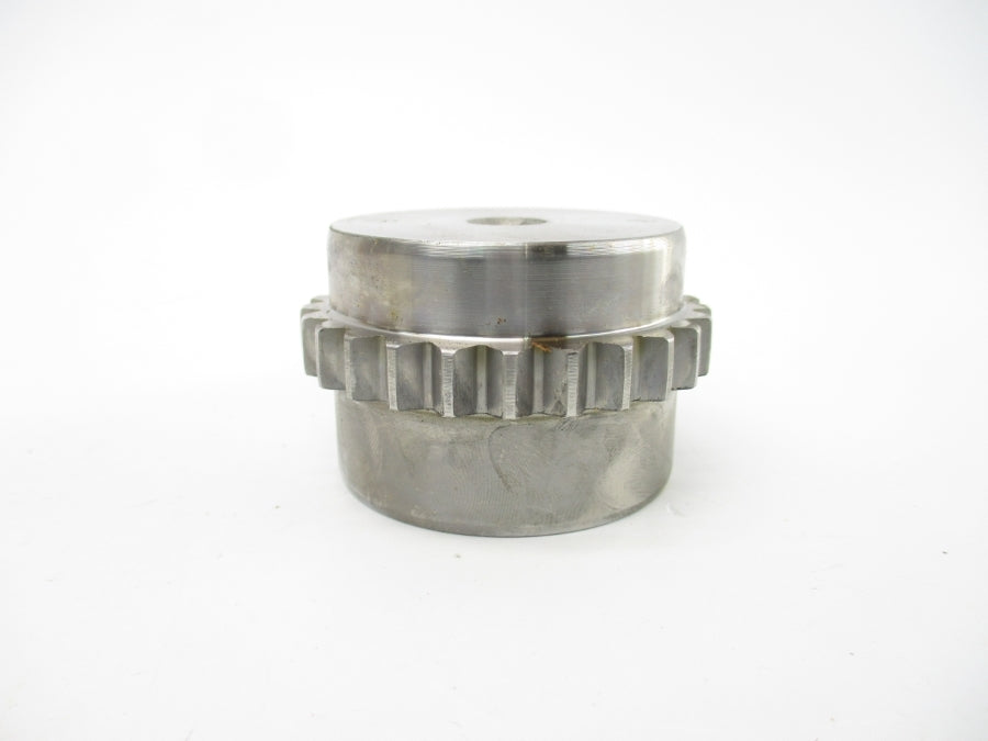 KOP-FLEX 498653 1.0" NSMP