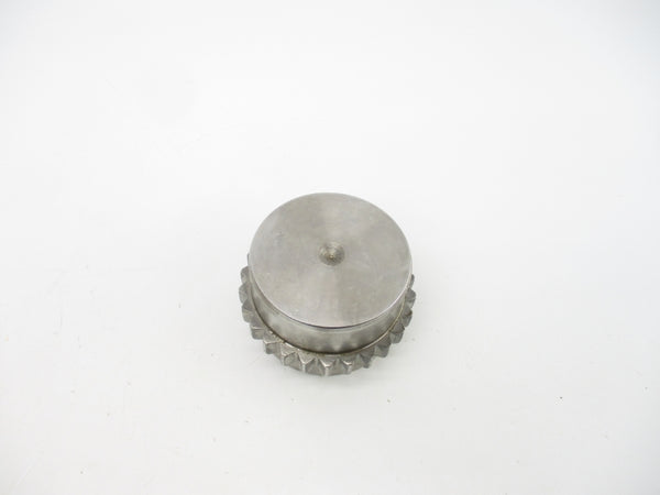 KOP-FLEX 498653 1.0" NSMP