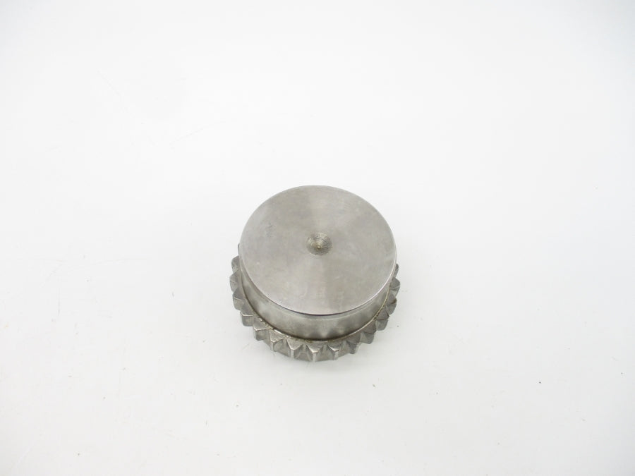 KOP-FLEX 498653 1.0" NSMP