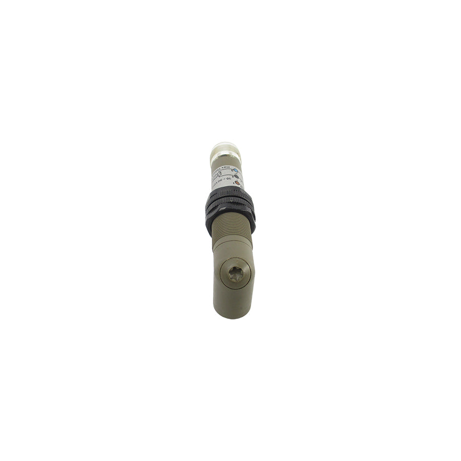 DATALOGIC S5-5-F8-88 10-30VDC NSNP