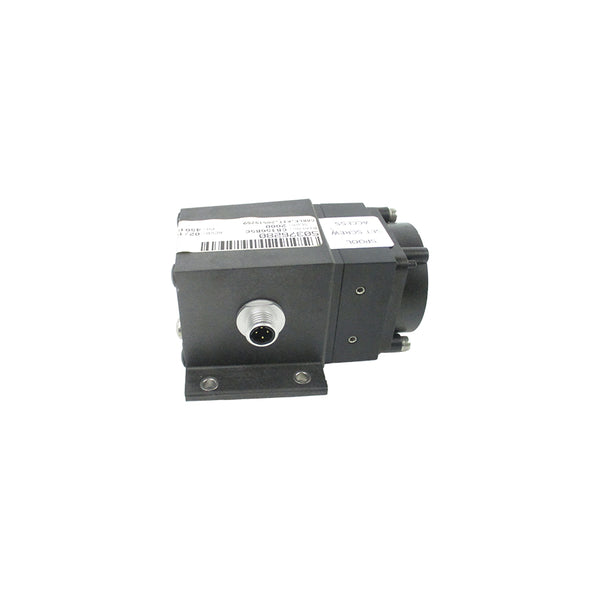 TE PT1MA-50-FR-420E-X-632450C NSNP