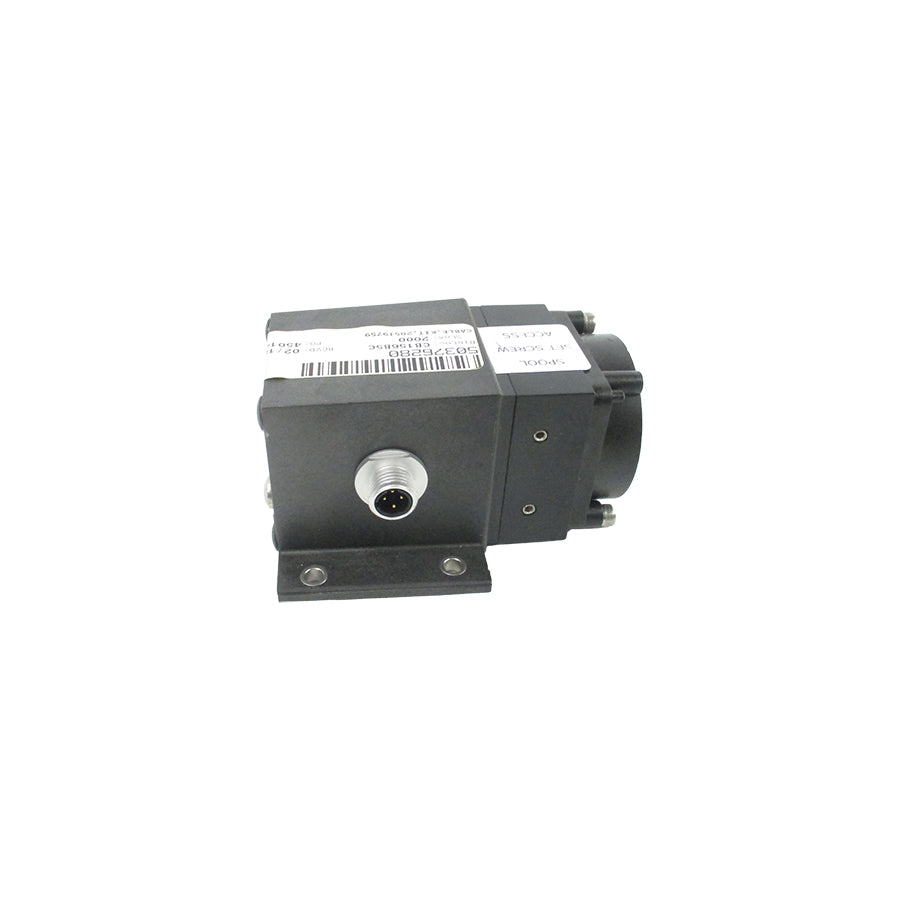 TE PT1MA-50-FR-420E-X-632450C NSNP