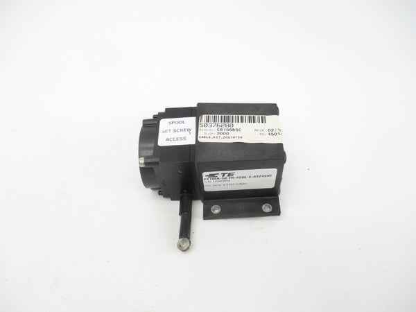TE PT1MA-50-FR-420E-X-632450C NSNP