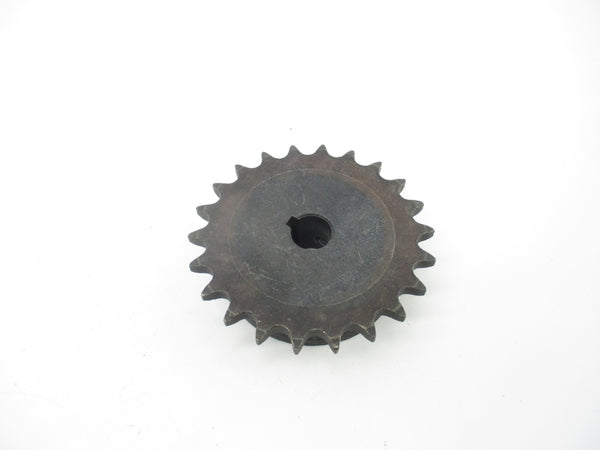 MARTIN 41BS22 5/8" NSMP
