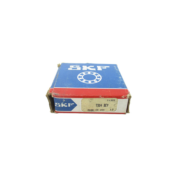 SKF 7304BEY NSMP