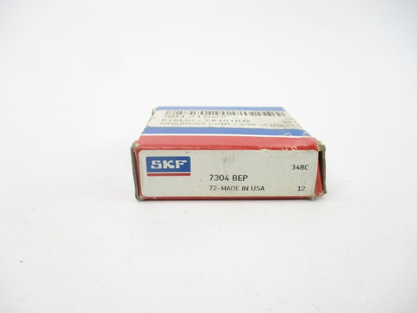 SKF 7304BEP NSMP
