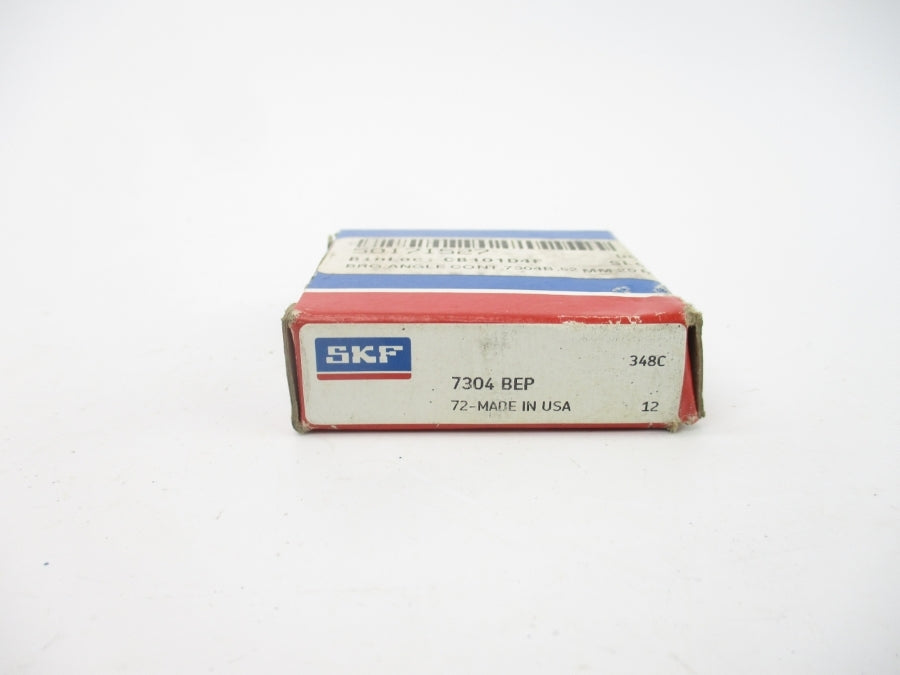 SKF 7304BEP NSMP