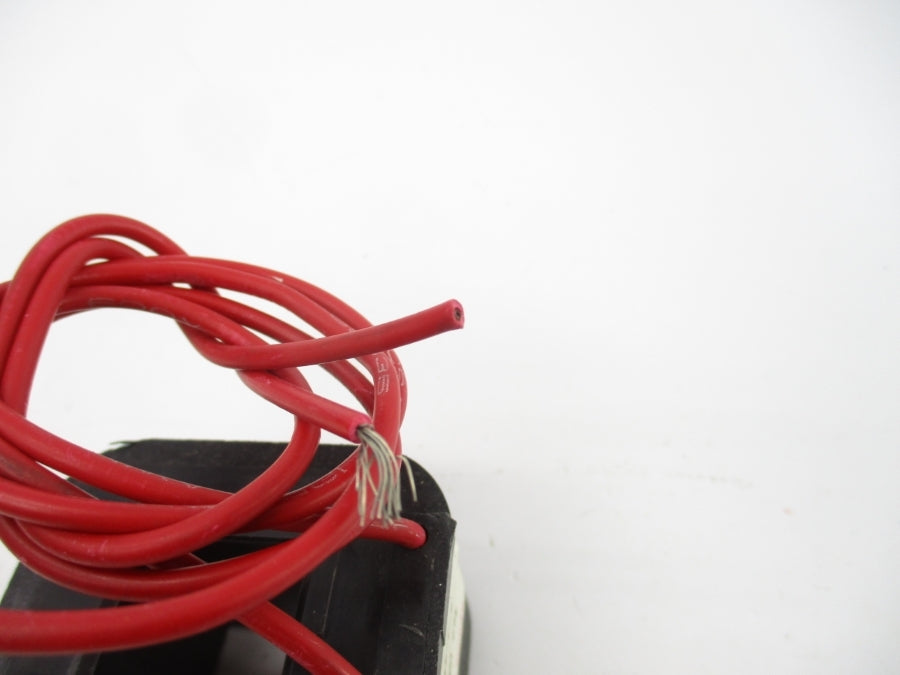 STEARNS 6-3-54606-09 460VAC UNMP