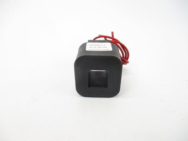 STEARNS 6-3-54606-09 460VAC UNMP