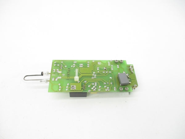 CIRCUIT BOARD 40876 229703 UNMP