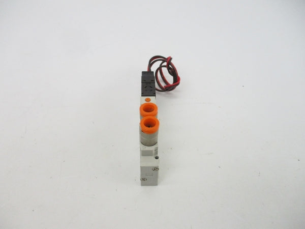 SMC VQZ1121-5LO-N7 NSNP
