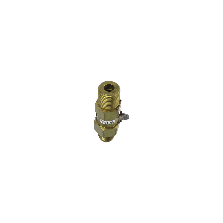 SUPERIOR 29.5 3020 400PSI 1/2" UNMP