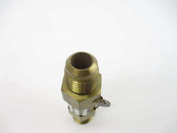 SUPERIOR 29.5 3020 400PSI 1/2" UNMP