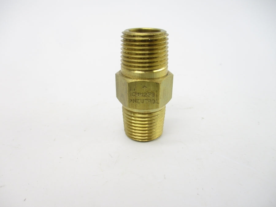 DELTROL CMM25B 10004-29 NSMP