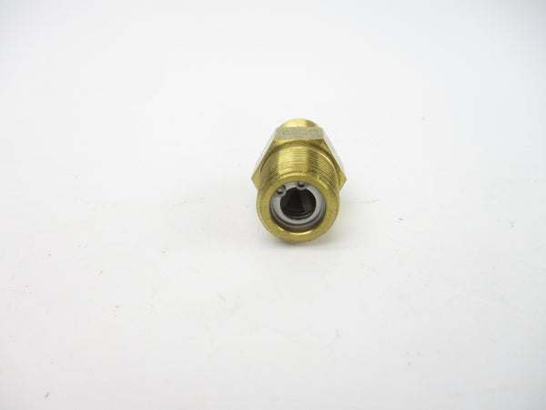 DELTROL CMM25B 10004-29 NSMP