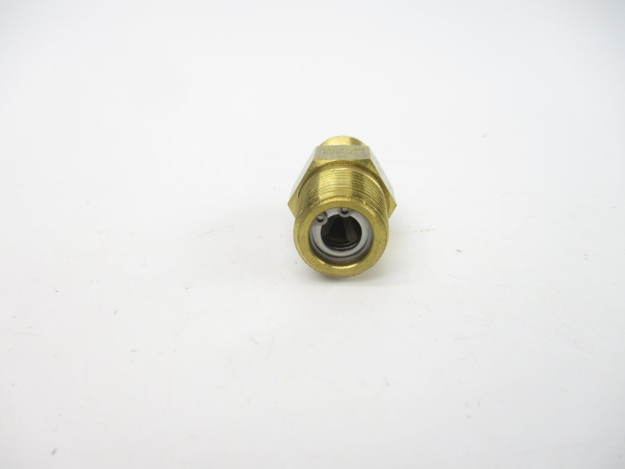 DELTROL CMM25B 10004-29 NSMP
