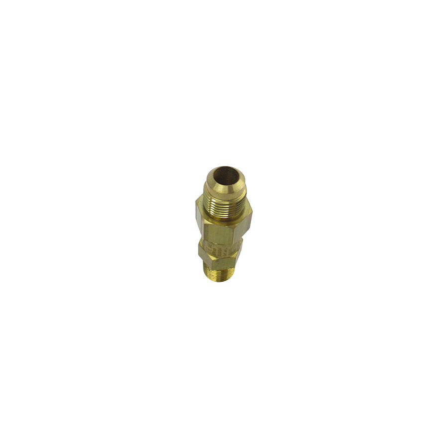 SUPERIOR 3020 235PSI 1/2" UNMP