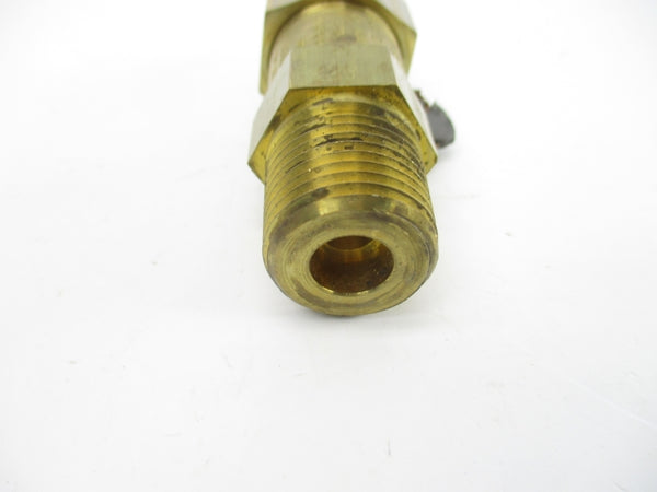 SUPERIOR 3020 235PSI 1/2" UNMP