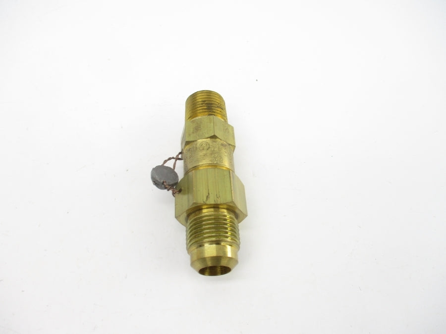 SUPERIOR 3020 235PSI 1/2" UNMP