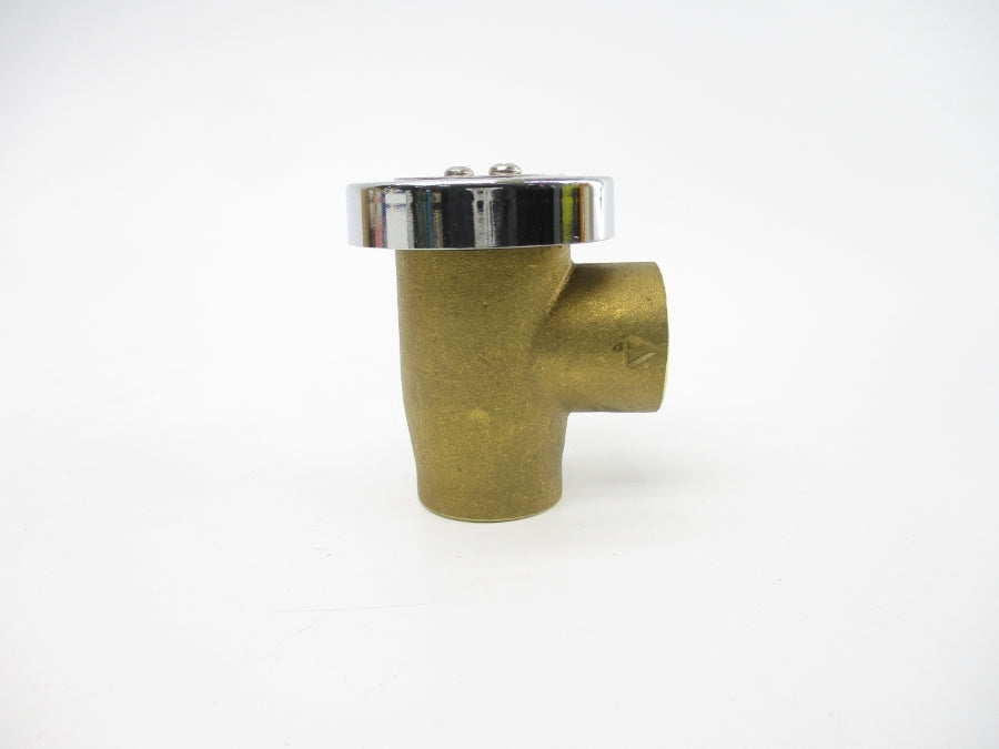 WATTS 3/4-288A 0336410 125PSI NSMP