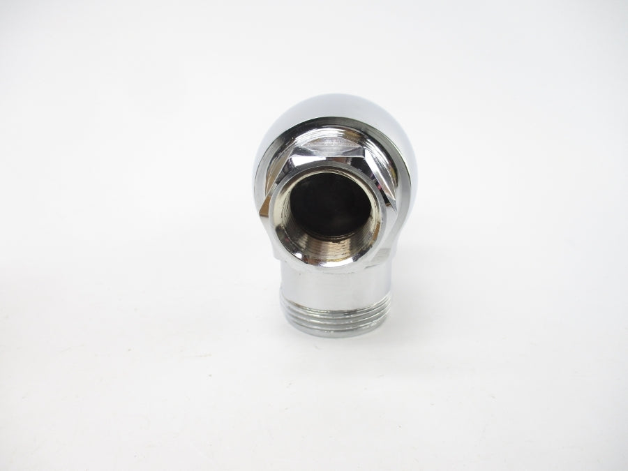SLOAN H735ACPWH 0388007 3/4" NSMP