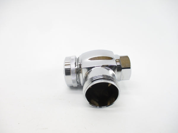 SLOAN H735ACPWH 0388007 3/4" NSMP