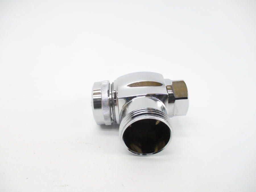 SLOAN H735ACPWH 0388007 3/4" NSMP