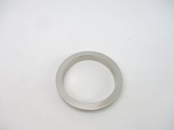 SPX LL19600D1 NSMP