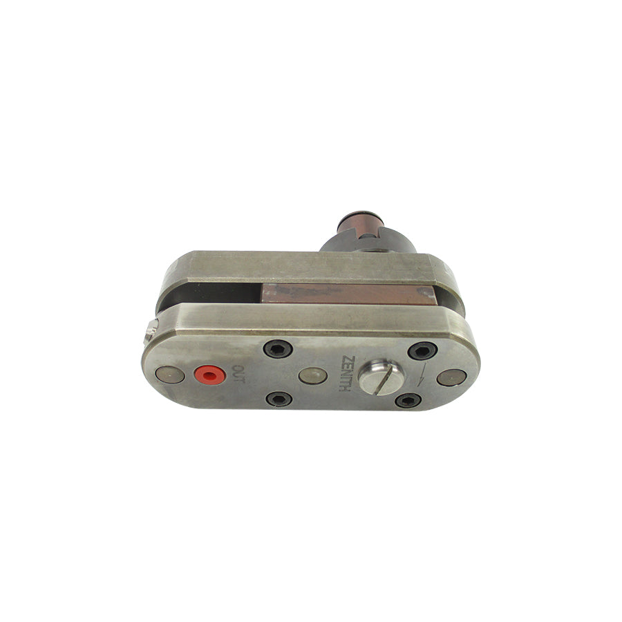 ZENITH 11-43910-9017-0 NSNP