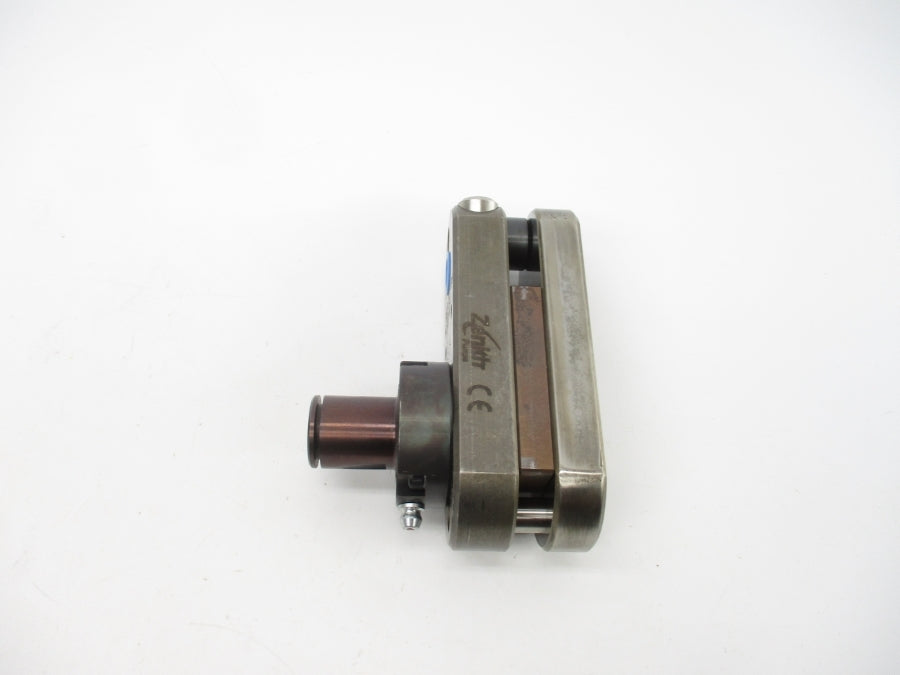 ZENITH 11-43910-9017-0 NSNP