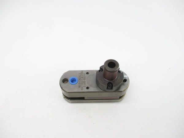 ZENITH 11-43910-9017-0 NSNP