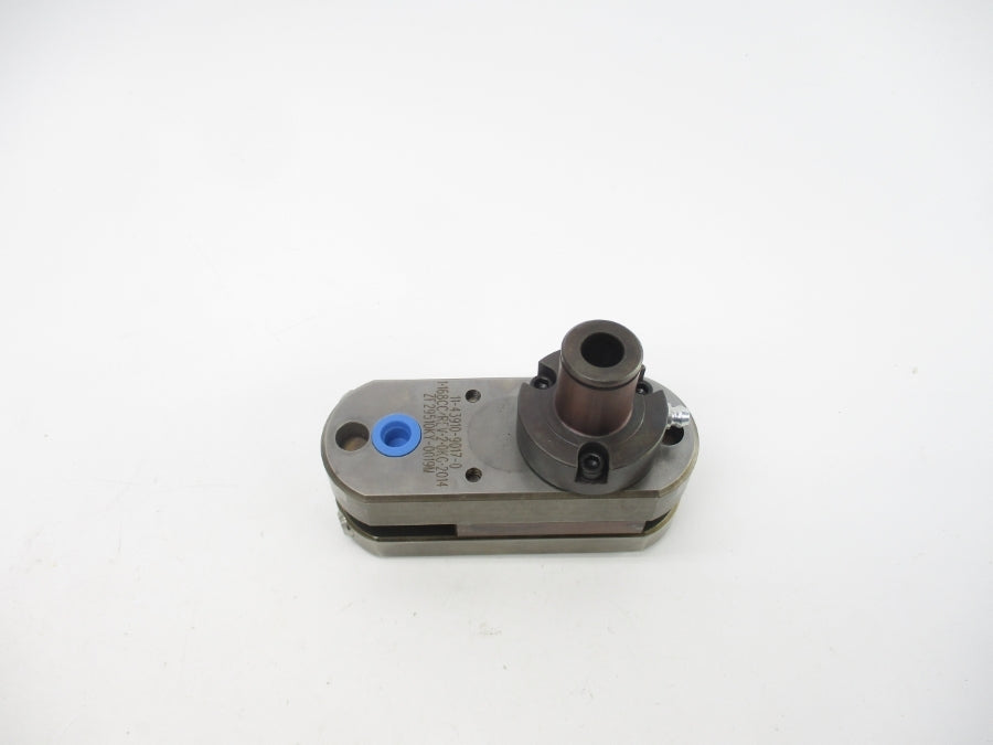 ZENITH 11-43910-9017-0 NSNP
