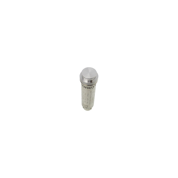 HONEYWELL 9243202 BLSN2607-005 30.0VDC 200PSI NSNP