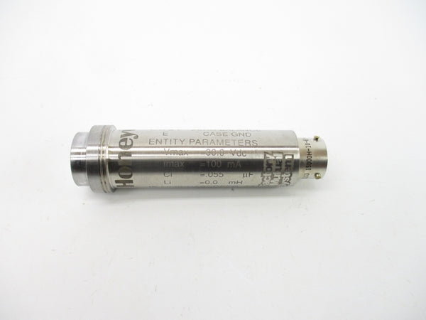 HONEYWELL 9243202 BLSN2607-005 30.0VDC 200PSI NSNP