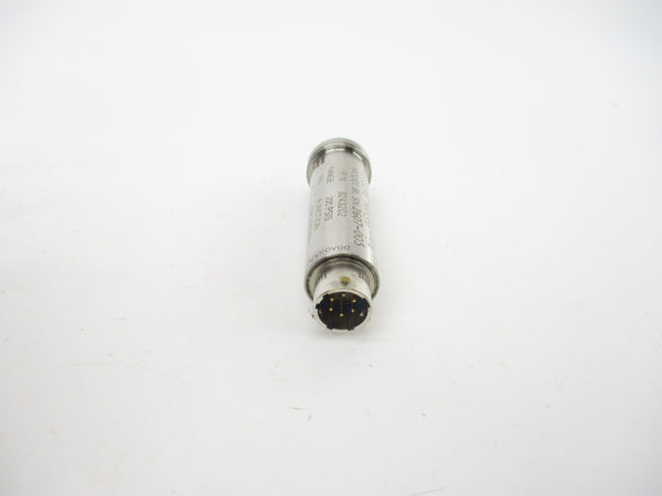 HONEYWELL 9243202 BLSN2607-005 30.0VDC 200PSI NSNP