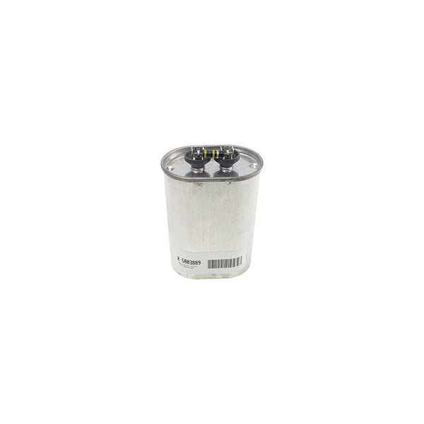 GENERAL ELECTRIC Z97F6694RC 480VAC UNMP