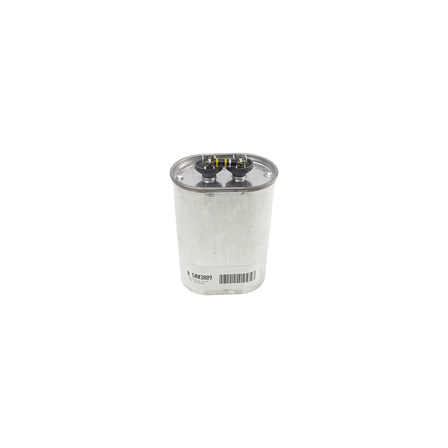 GENERAL ELECTRIC Z97F6694RC 480VAC UNMP