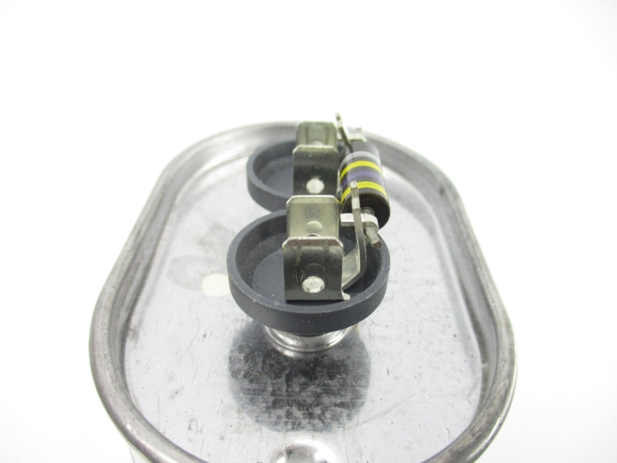 GENERAL ELECTRIC Z97F6694RC 480VAC UNMP
