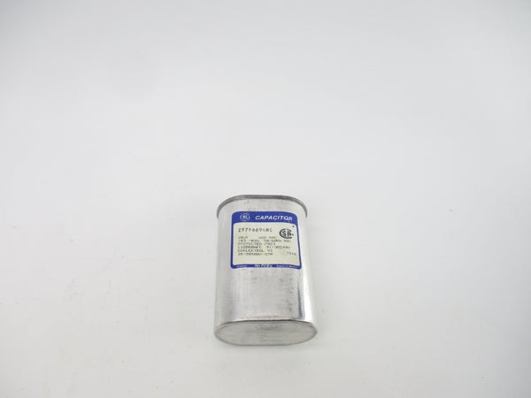 GENERAL ELECTRIC Z97F6694RC 480VAC UNMP
